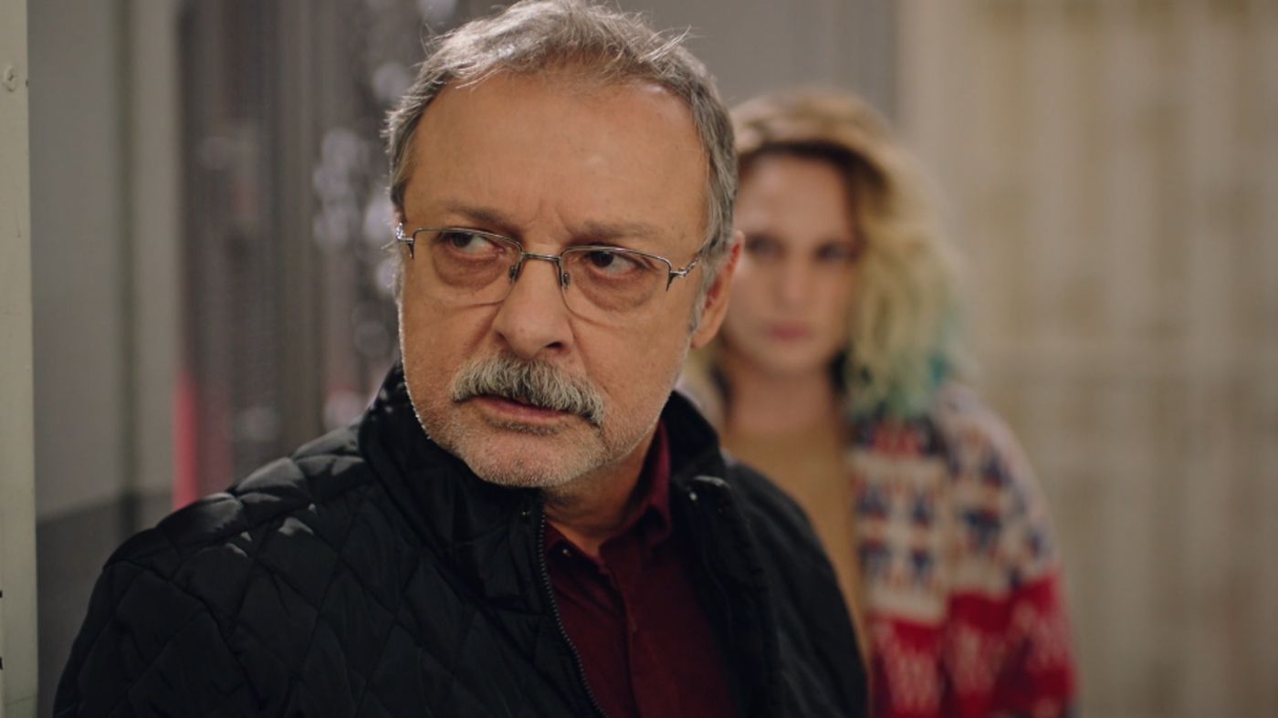 Ver Capítulo 29 x Temporada 1 completo online </p>
<p> Inocentes