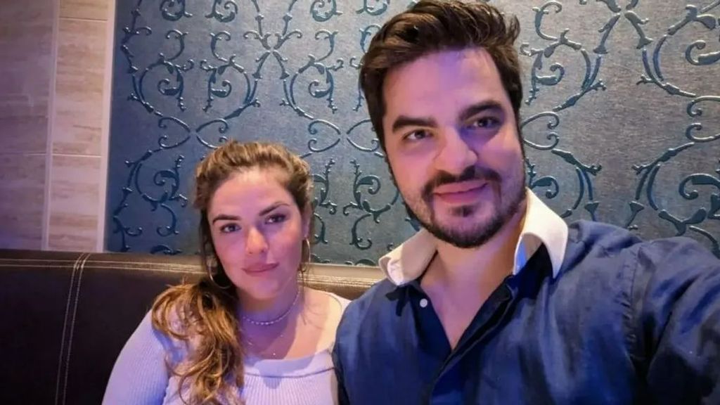 El marido de Ana María Henao, la mujer desaparecida en Madrid, será juzgado por su secuestro aunque no haya aparecido el cadáver