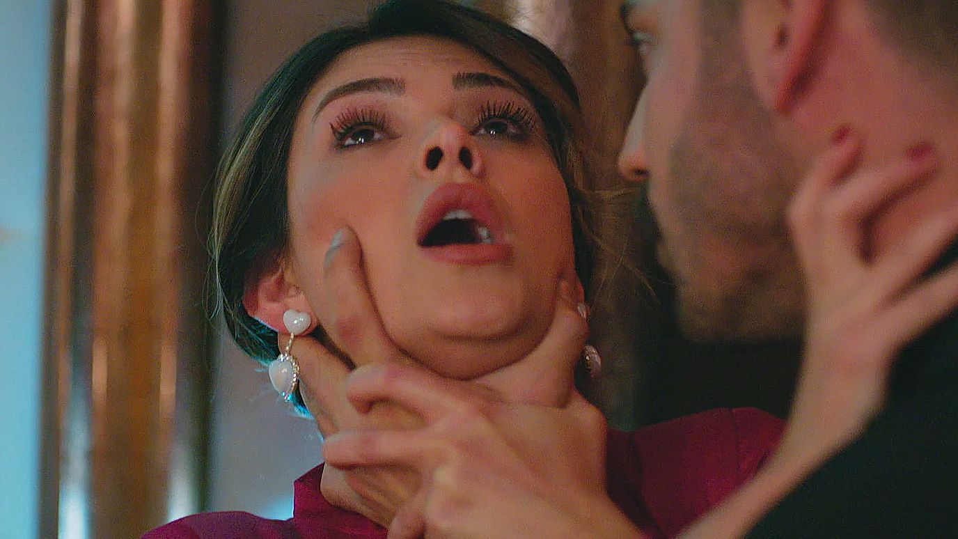 Ver Capítulo 44 x Temporada 1 completo online </p>
<p> Bahar