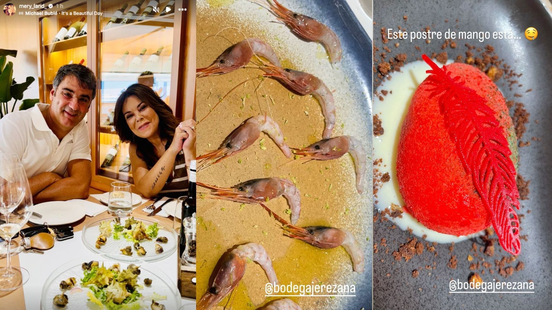 Fotomontaje con imágenes procedentes de Instagram (@mery_land_).jpg