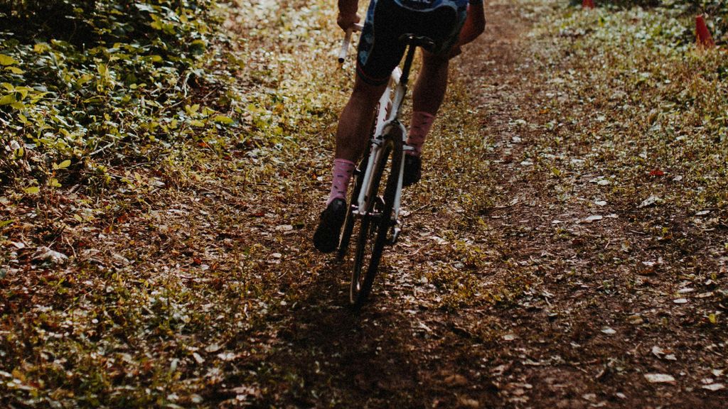 Muere un ciclista y otro resulta herido al ser atropellados en Fuerteventura