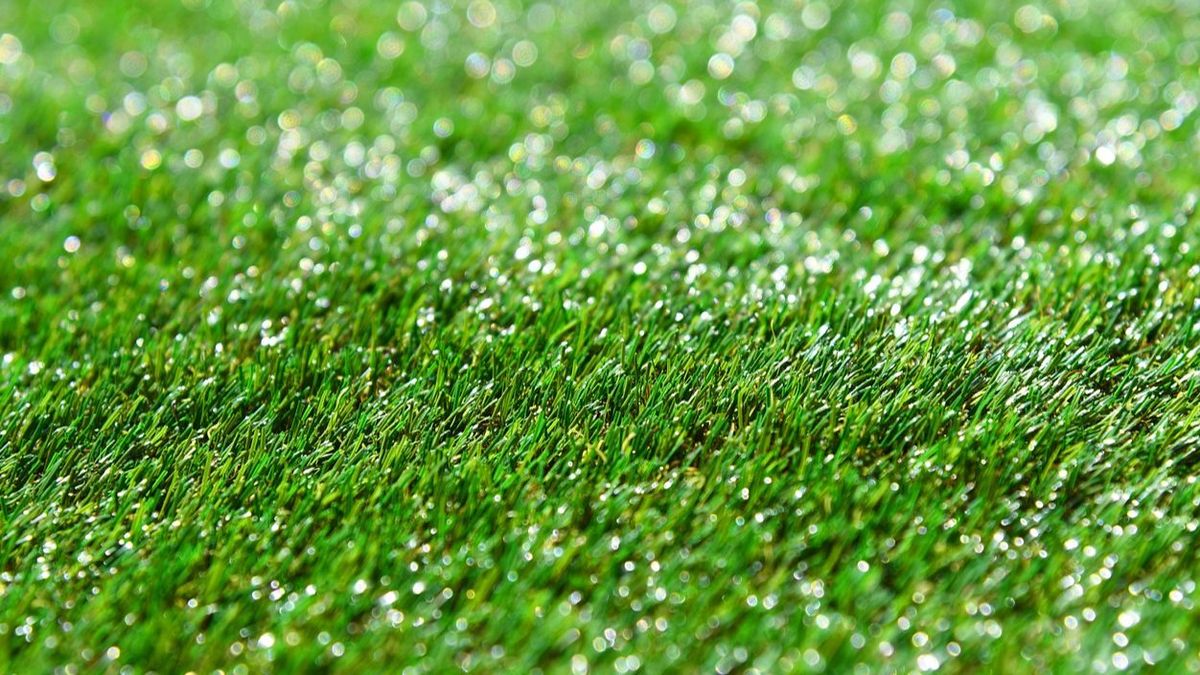 artificial turf 3456849 1280