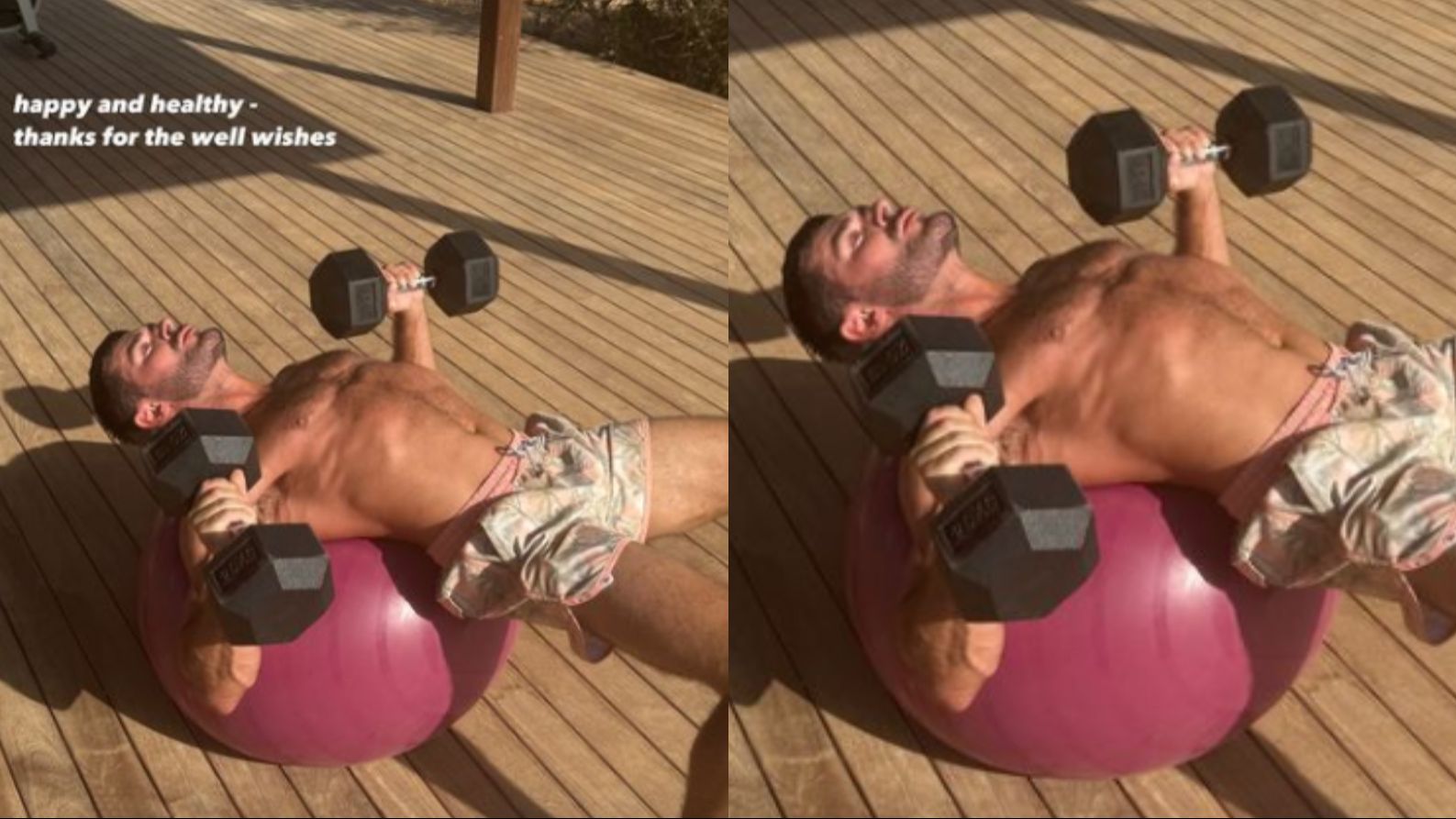 Zac Efron