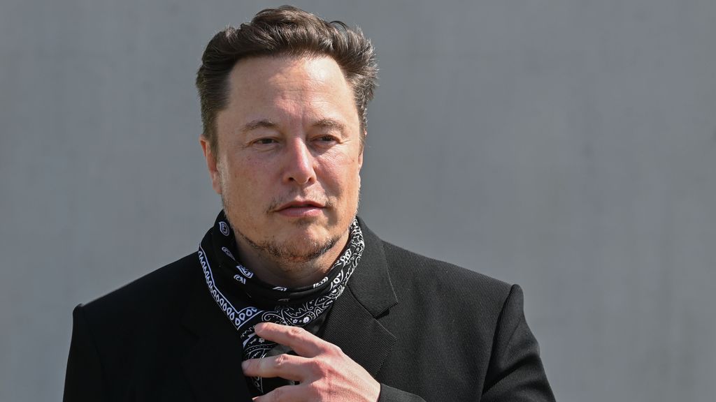 Elon Musk confirma la implantación con éxito de su chip cerebral en un segundo paciente