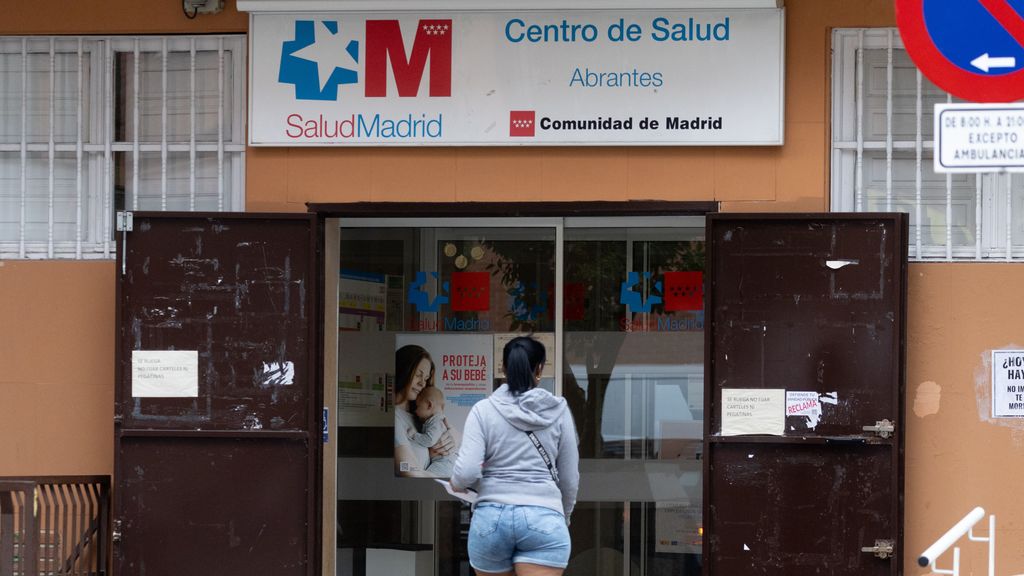 Madrid ofrece mejoras económicas para favorecer la vuelta de médicos a la región y atraer extracomunitarios