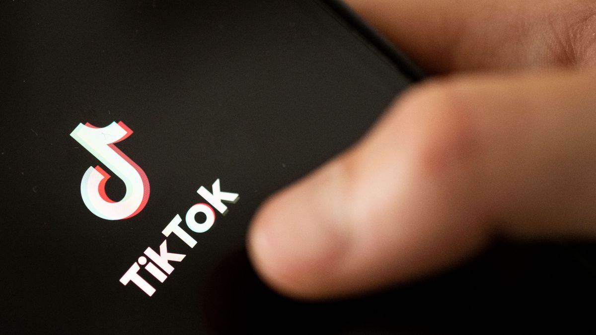 TikTok cada vez más inteligente: esta es la nueva herramienta para encontrar canciones