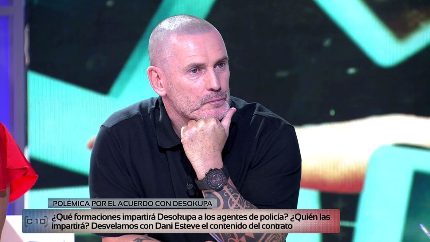 Ver Código 10 06/08/2024 completo