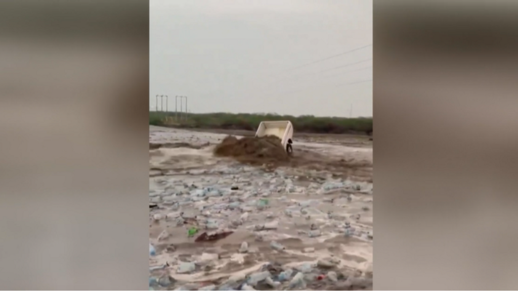 inundaciones-arabia-saudi