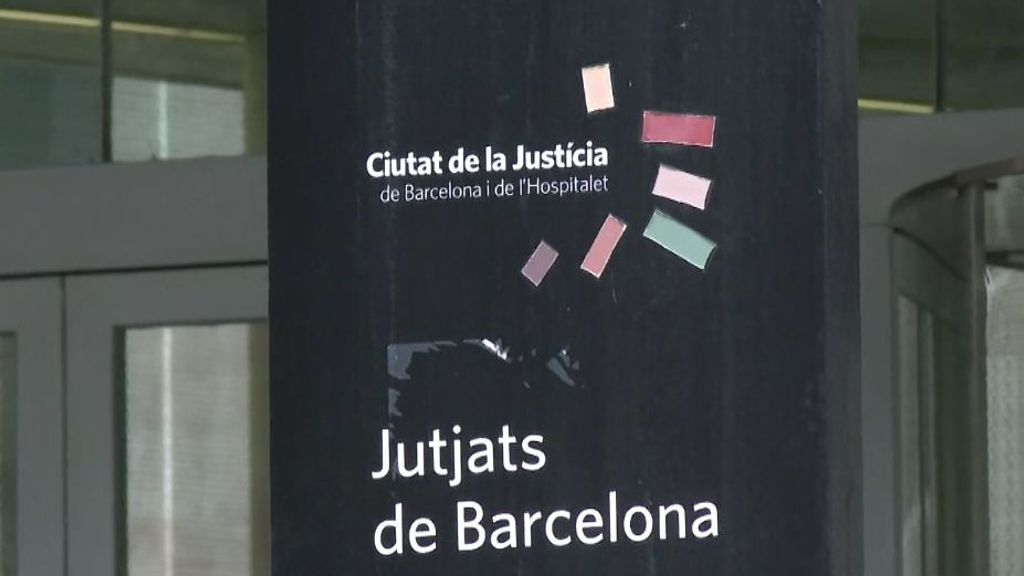 La jueza mantiene la suspensión cautelar de la eutanasia de la joven de Barcelona