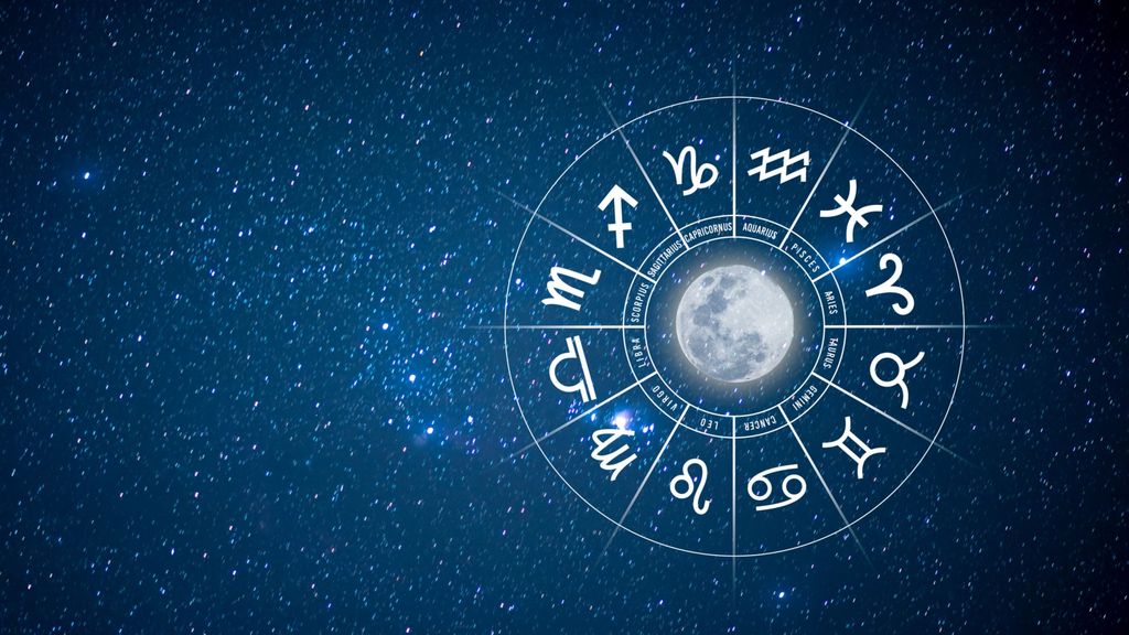 Lo que dice la astrología sobre el periodo de 'Mercurio retrógrado' es que deberías tomar tus precacuciones.