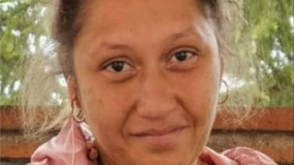 Vuelve a desaparecer Katherine Vidondo, la mujer de 35 años que se fugó de un hospital de Martorell y fue localizada meses después