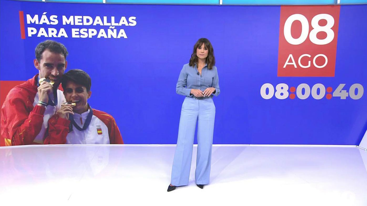 2024 08 08 0600 REC Telecinco REC.ts.0x0.155078715676500