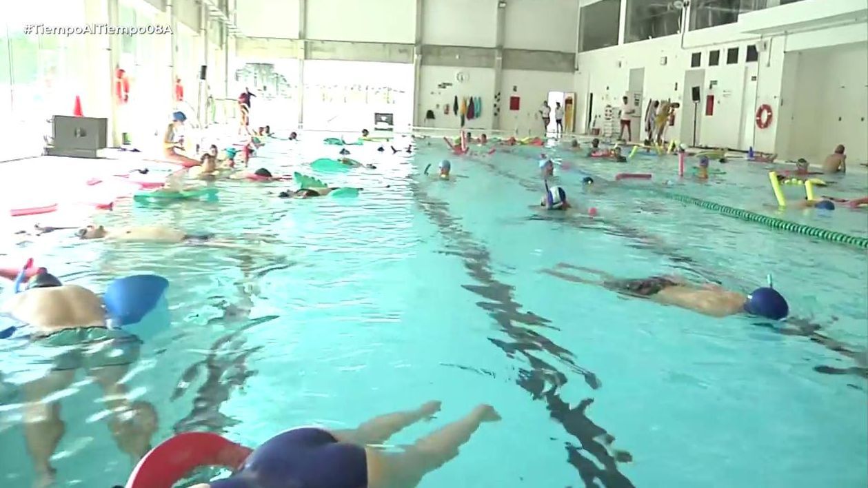 2024 08 08 1645 REC Cuatro REC.ts.0x0.155082199803300 2024 08 08 1645 REC Cuatro REC.ts.0x0.155082199803300