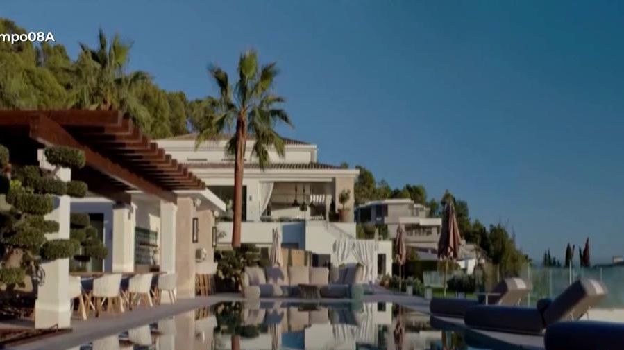 2024 08 08 1701 REC Cuatro REC.ts.0x0.155082283193700 2024 08 08 1701 REC Cuatro REC.ts.0x0.155082283193700