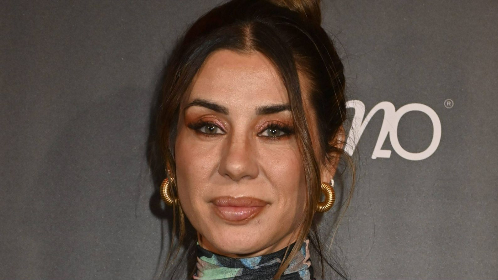 Elena Tablada viaja a Nueva York tras recibir una dura noticia