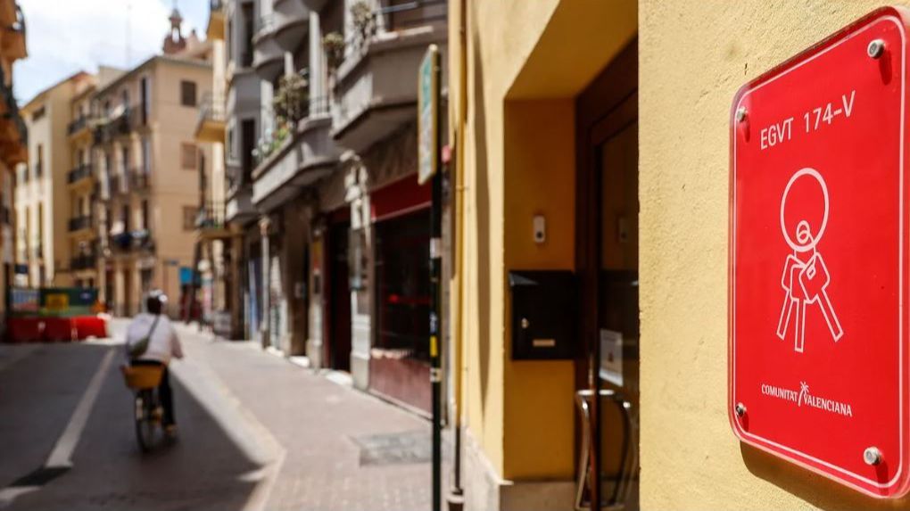 Entra en vigor el decreto valenciano que regula los apartamentos turísticos