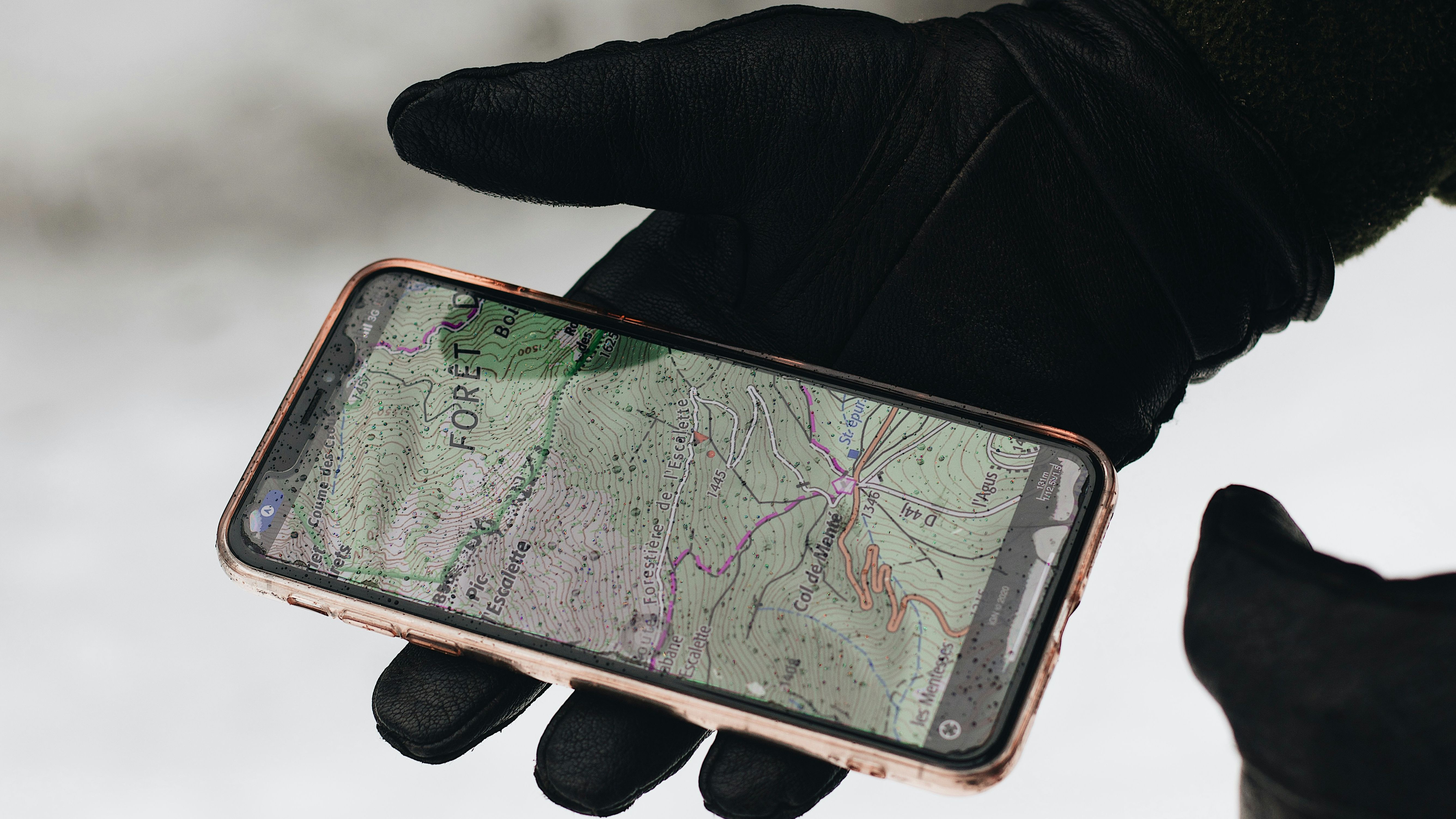 mael balland wcBFtctph M unsplash