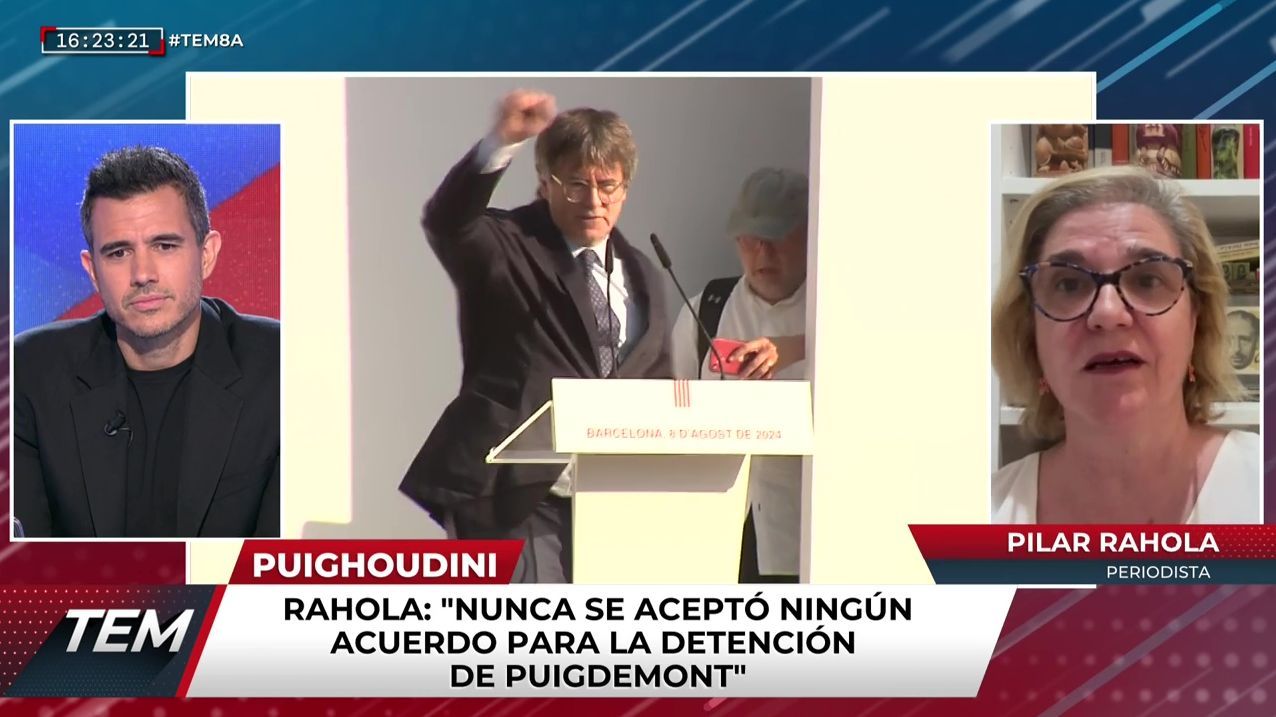 mitele2024 08 08 18h48m17s238