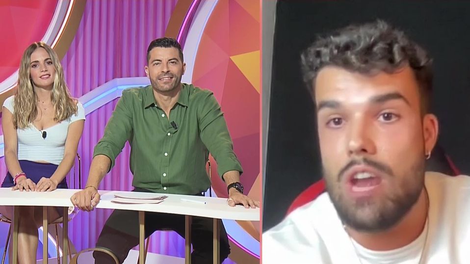 mitele2024 08 08 21h17m08s710