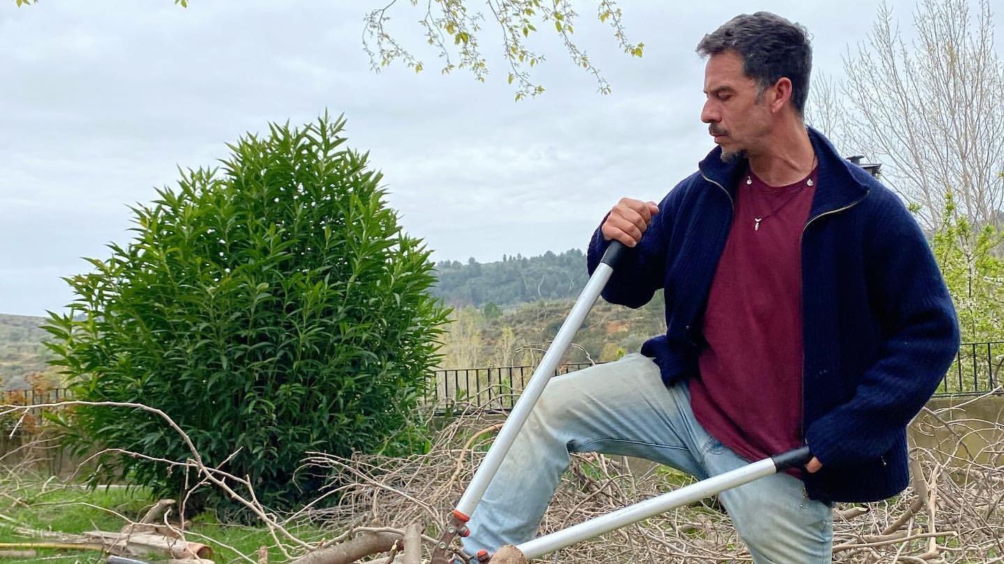 nachopalau 1648728894