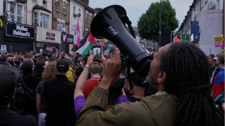 protestas-contra-racismo-reino unido
