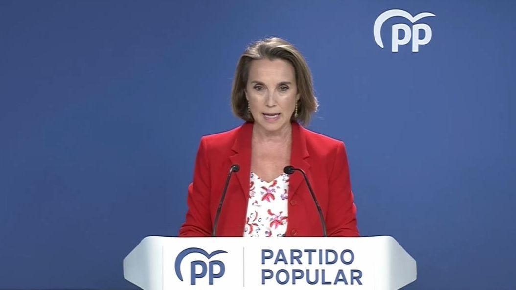 Reacciones políticas a la aparición y fuga de Carles Puigdemont