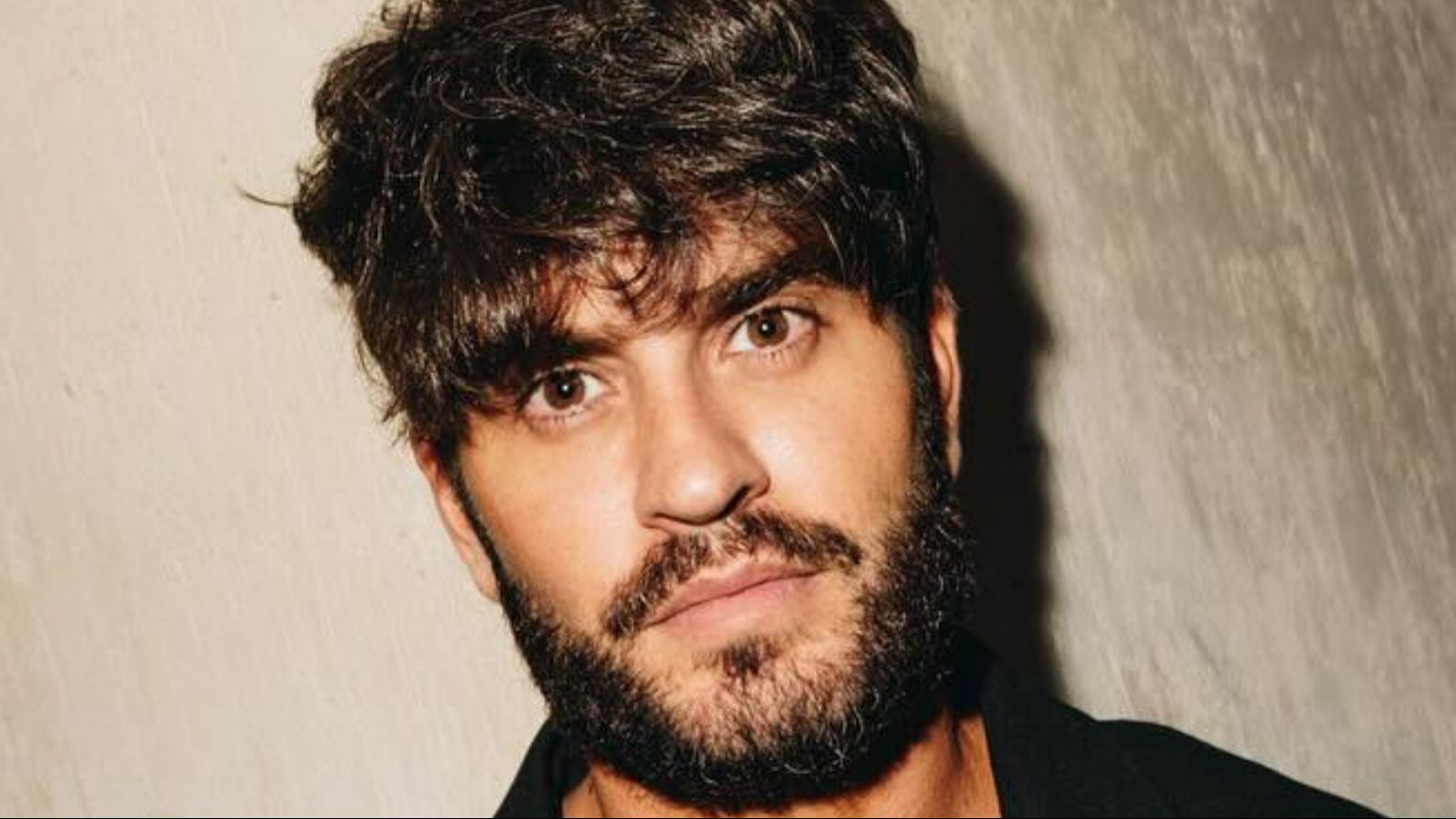 Rodri Fuertes cierra su negocio y anuncia nuevo proyecto profesional