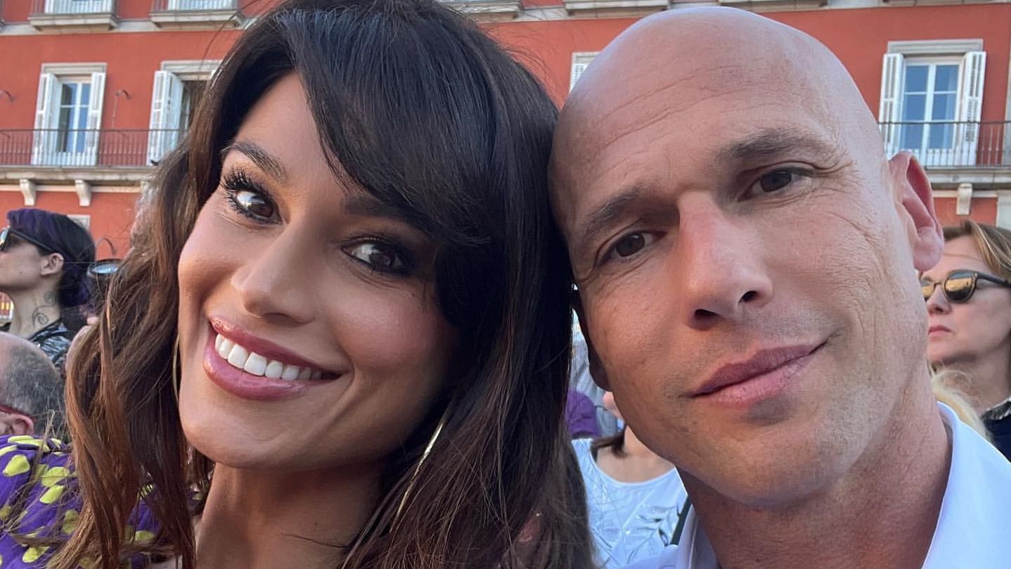 soniaferrer 1679769297 1