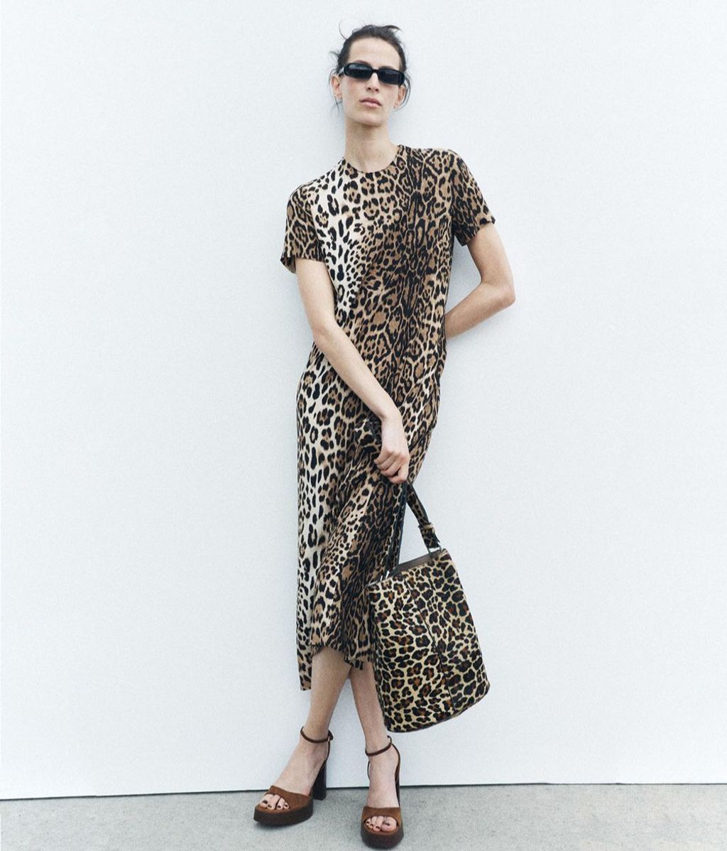 animal print2