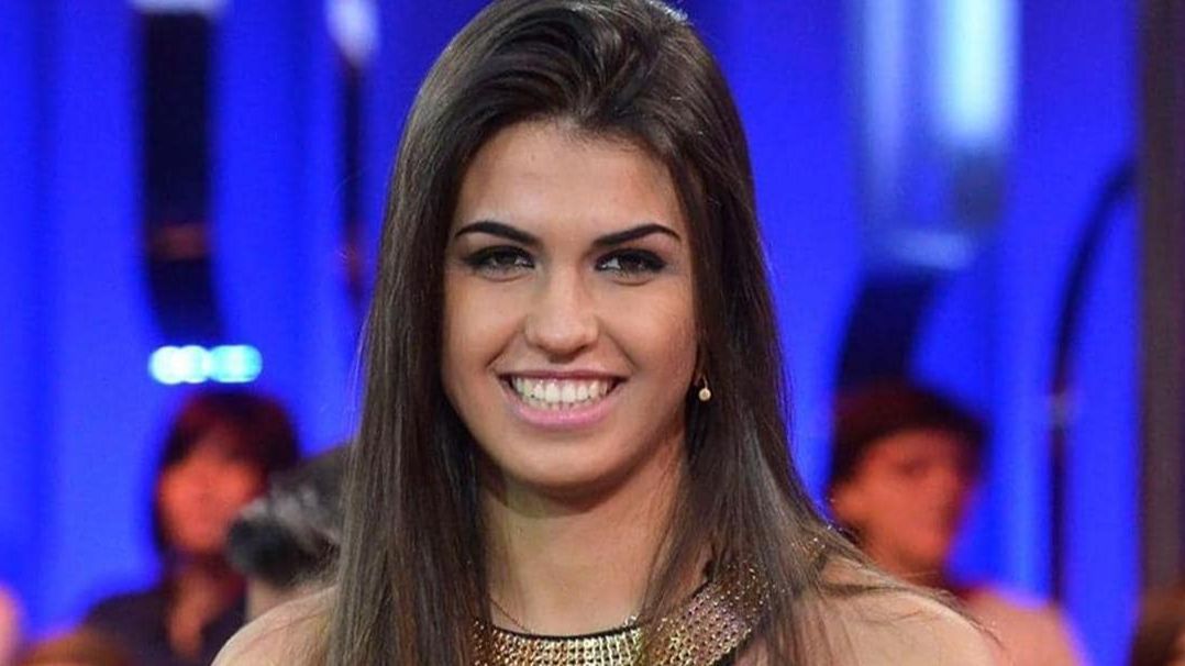 El cambio físico de Sofía Suescun, analizado por una cirujana estética