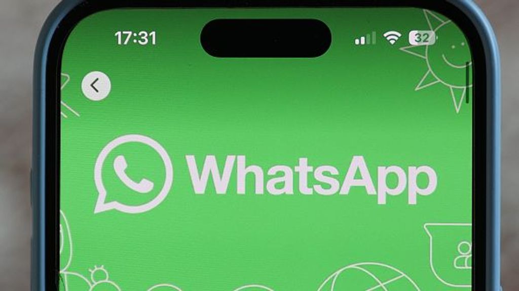 Cómo saber si leen tus conversaciones en WhatsApp: cuidado con los dispositivos vinculados