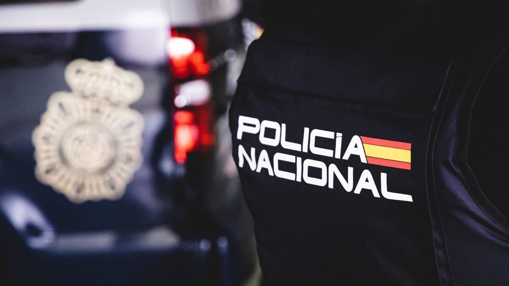 La Policía Nacional investiga el hallazgo de un cadáver en el río Guadiana a su paso por Mérida