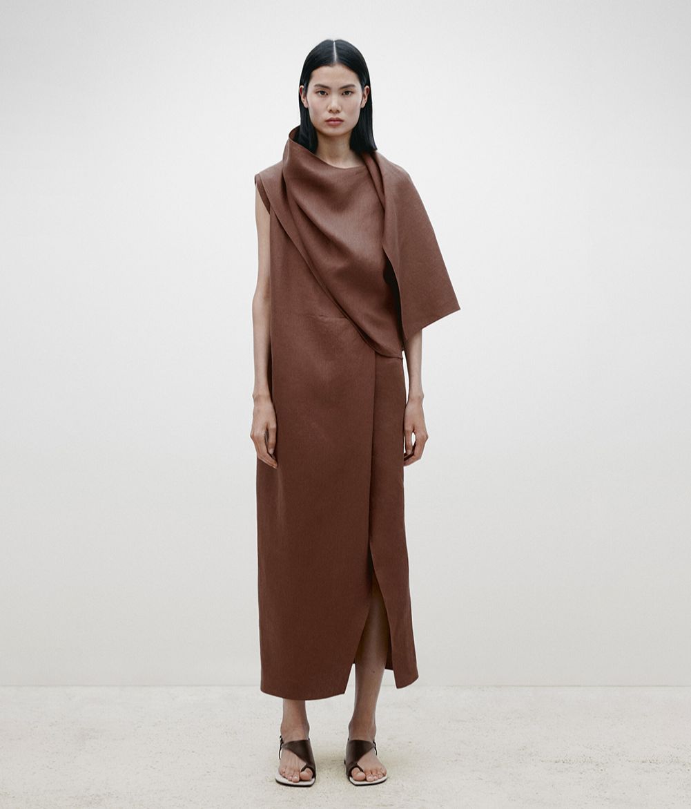 Massimo Dutti