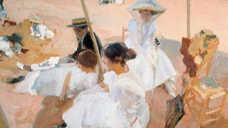 Sorolla