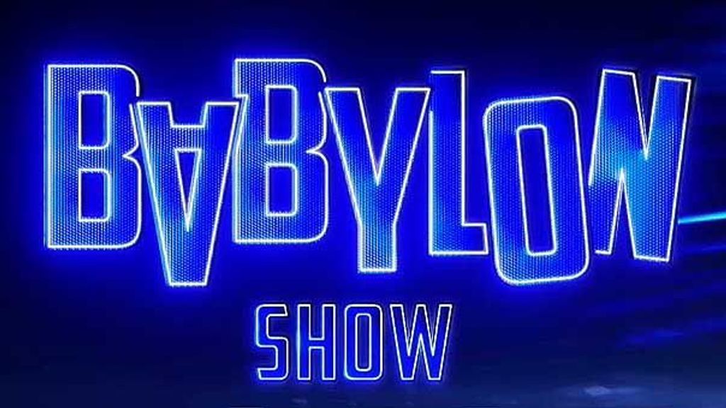 Babylon Show