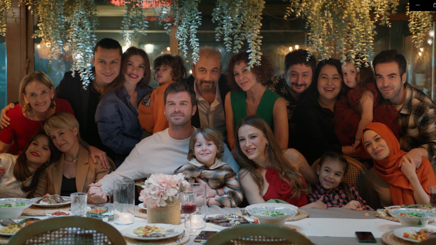 Ver Capítulo 95 x Temporada 2 completo online </p>
<p> Familia