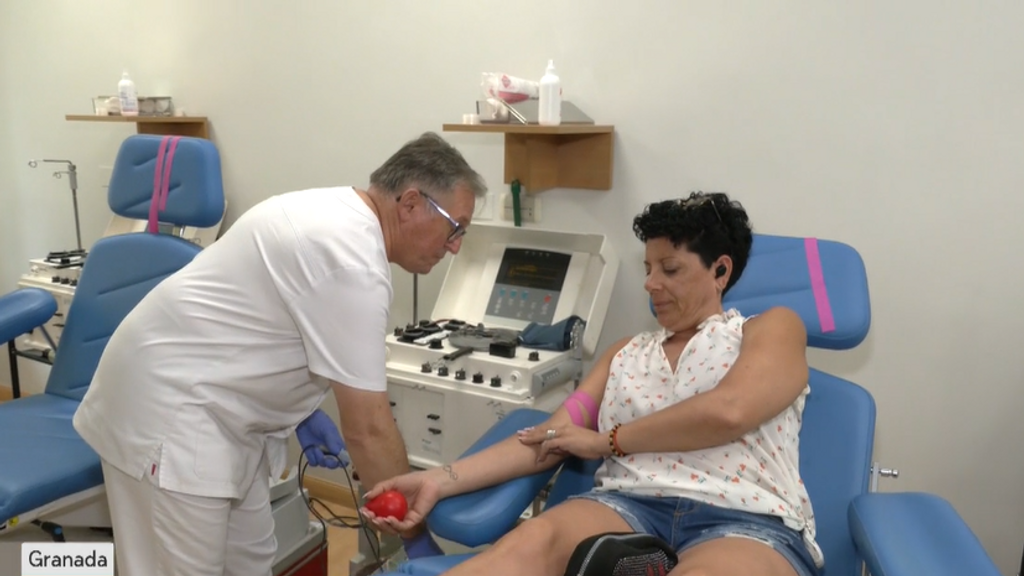 falta-sangre-hospitales-donaciones-verano