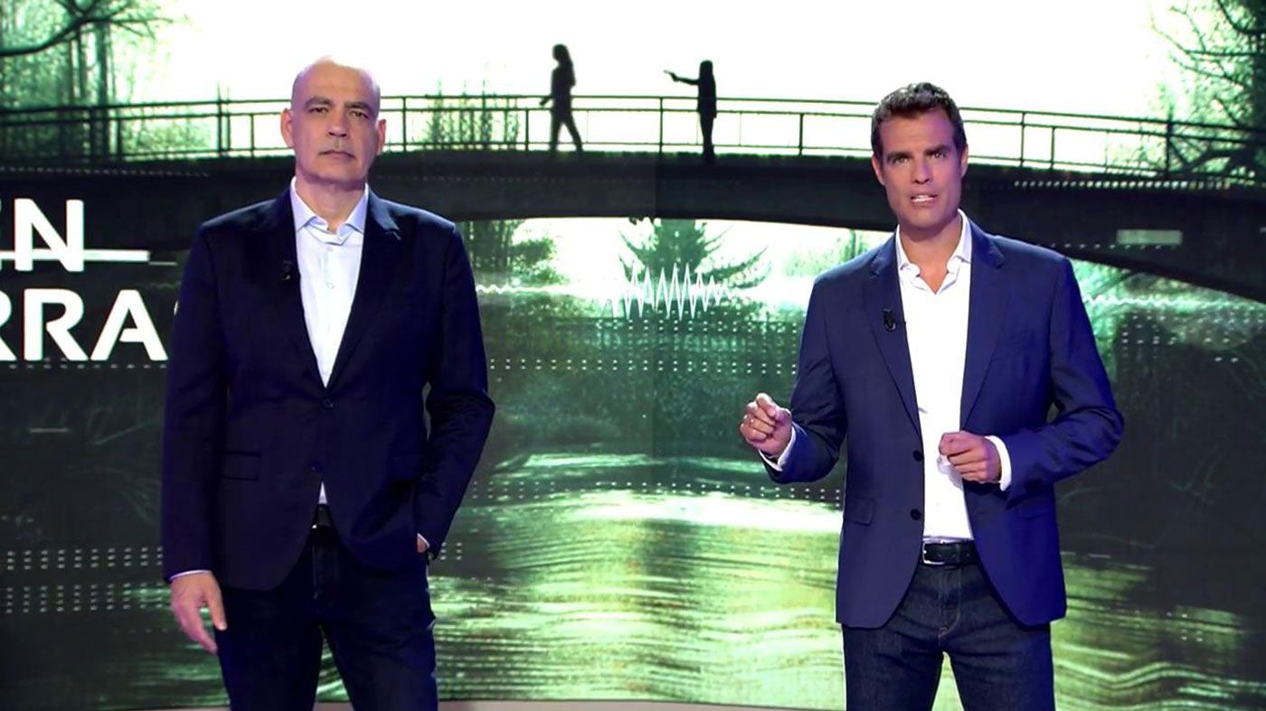 Ver Código 10 13.08.2024 completo