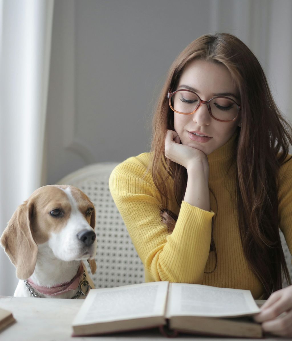 Los pistachos favorecen el aprendizaje. FUENTE: Pexels