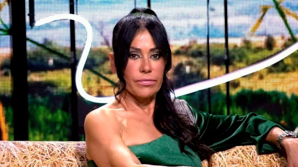 Maite Galdeano toma una drástica decisión tras su distanciamiento con Sofía Suescun Socialité 2024 Top Vídeos 263