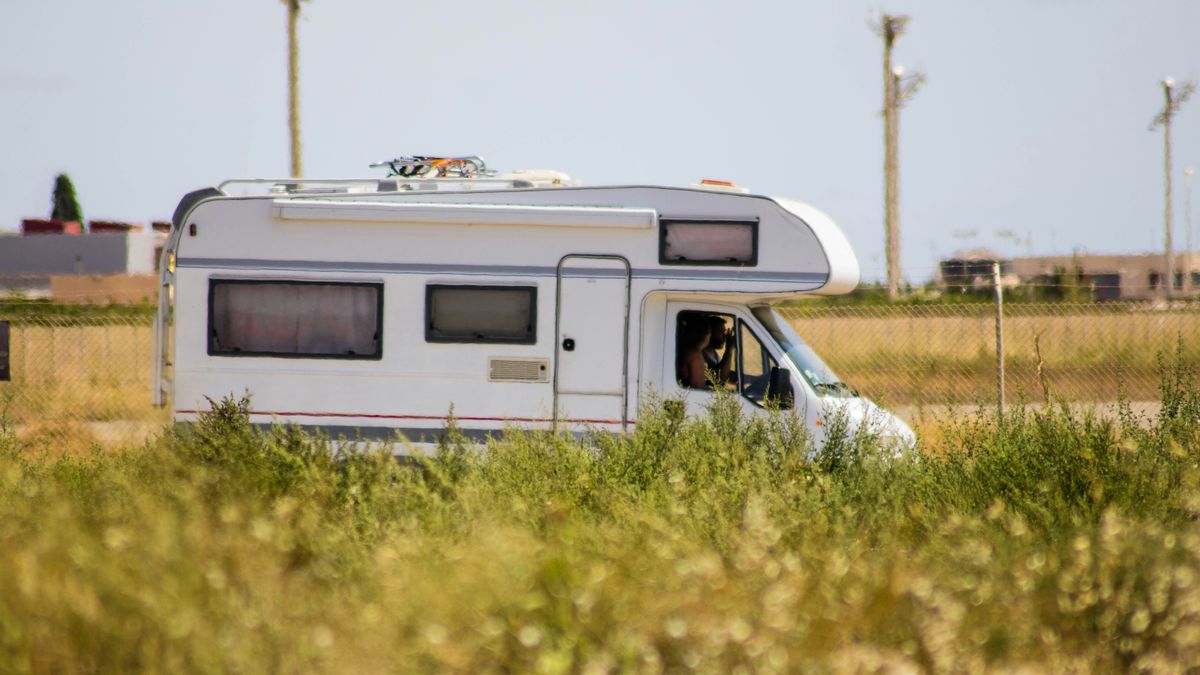 autocaravana itv unsplash