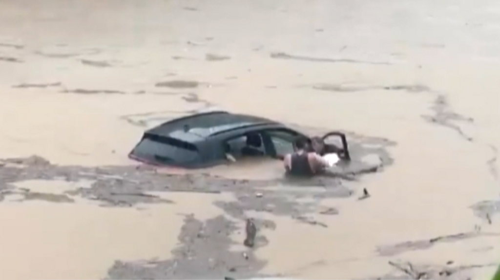 inundaciones-connecticut-estados-unidos