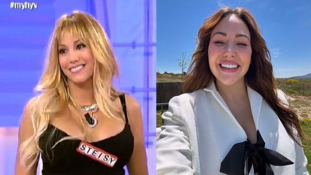 Patricia Steisy Ense a Su Nuevo Cambio F sico Me Voy Notando Definida patricia-steisy-ense-a-su-nuevo-cambio-f-sico-me-voy-notando-definida