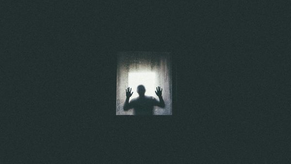 Las mejores seis películas de terror que no te dejarán dormir