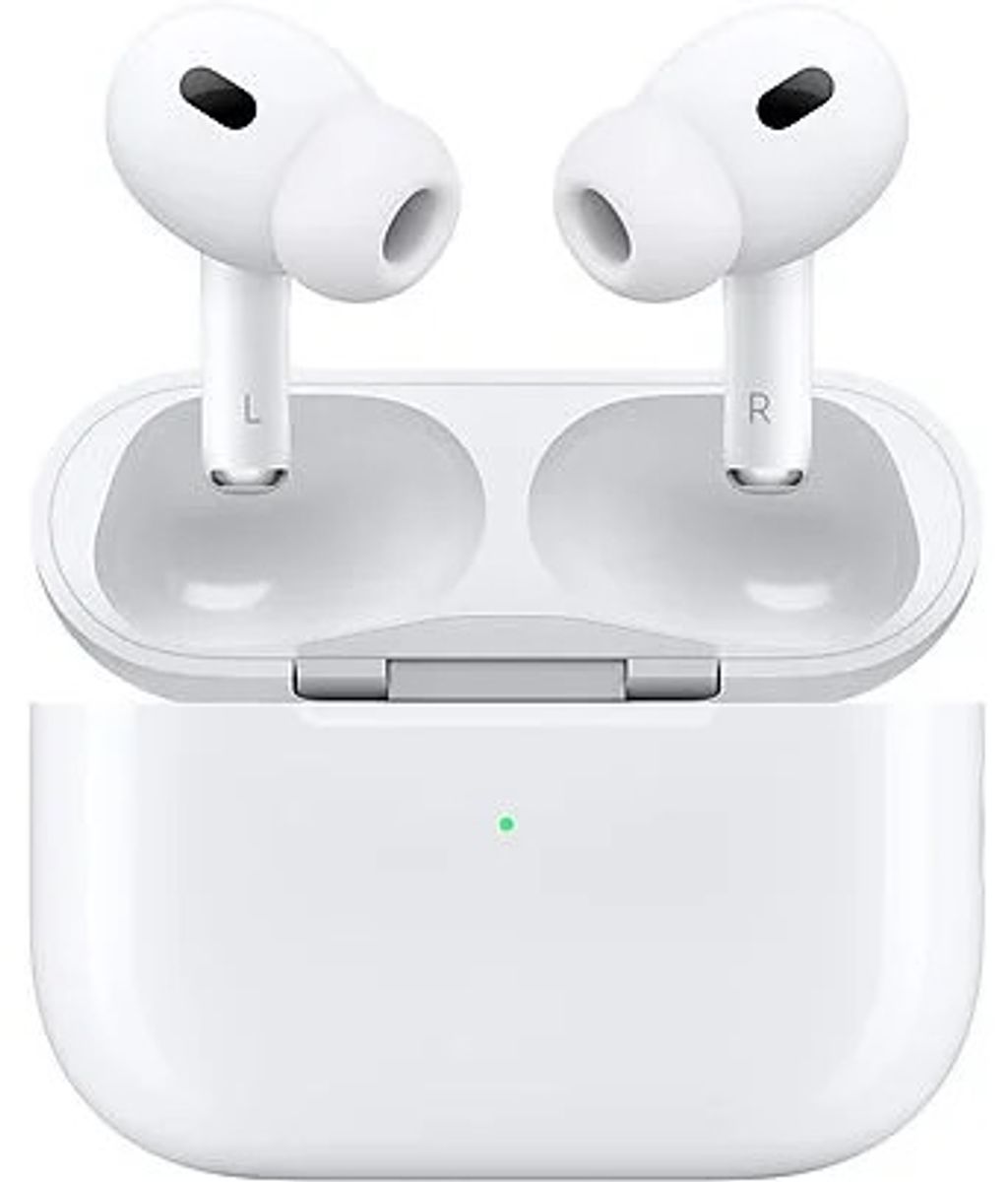 AirPods Pro 2ª Generación