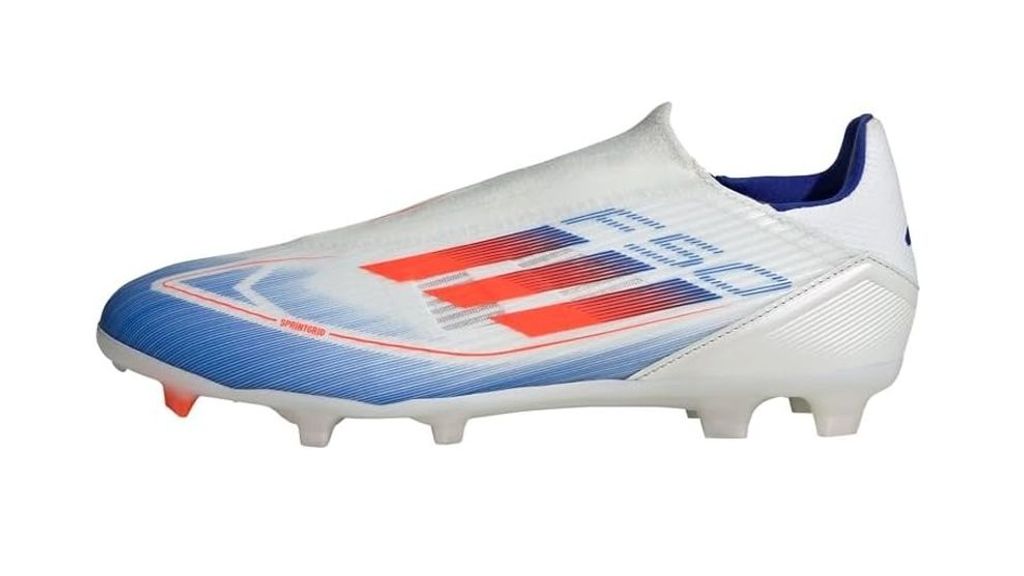 Botas de fútbol Adidas