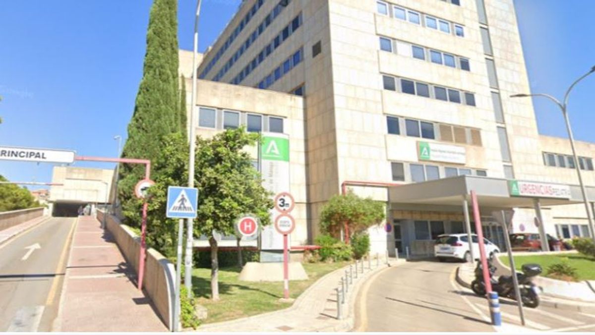 hospitalmaternoinfantil