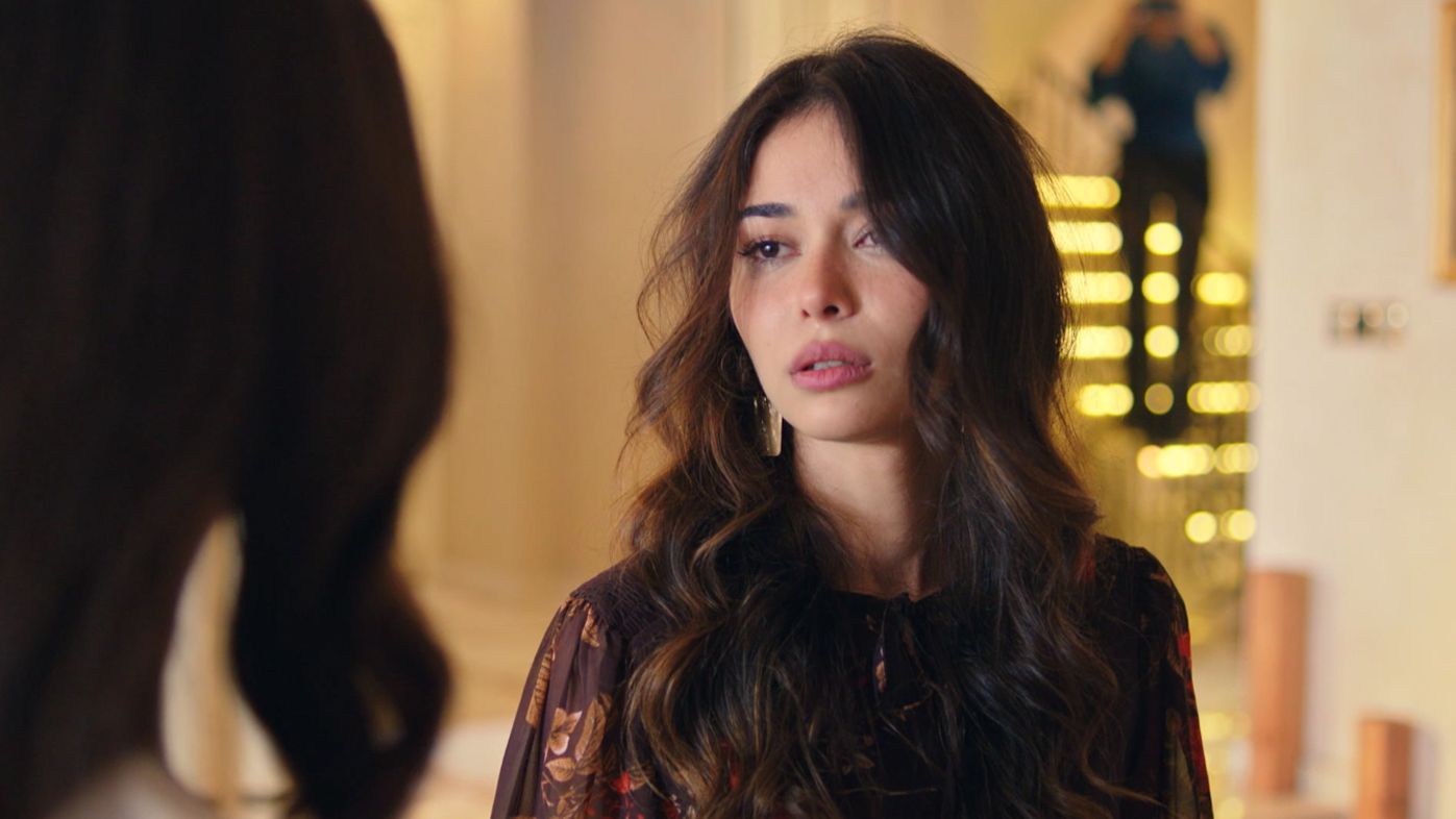 Ver Capítulo 47 x Temporada 1 completo online </p>
<p> Bahar