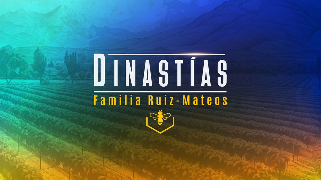 Dinastías