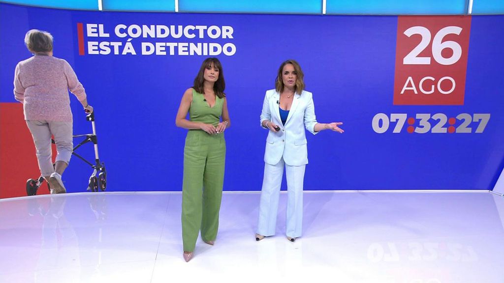 2024 08 26 0532 REC Telecinco REC.ts.0x0